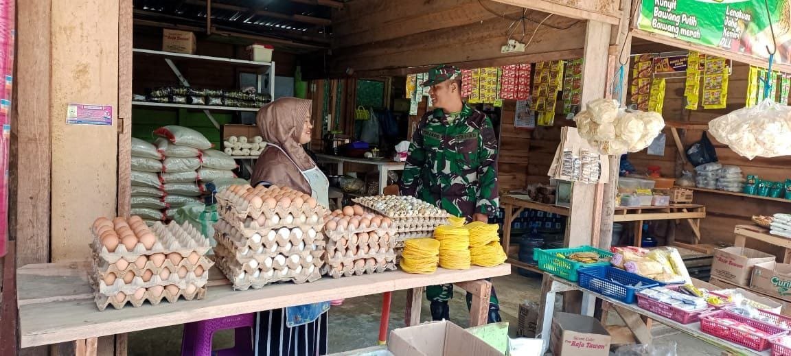 WhatsApp Image 2025-10-29 at 10.22.16