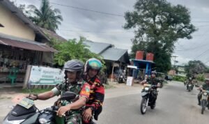 WhatsApp Image 2025-10-29 at 10.22.47