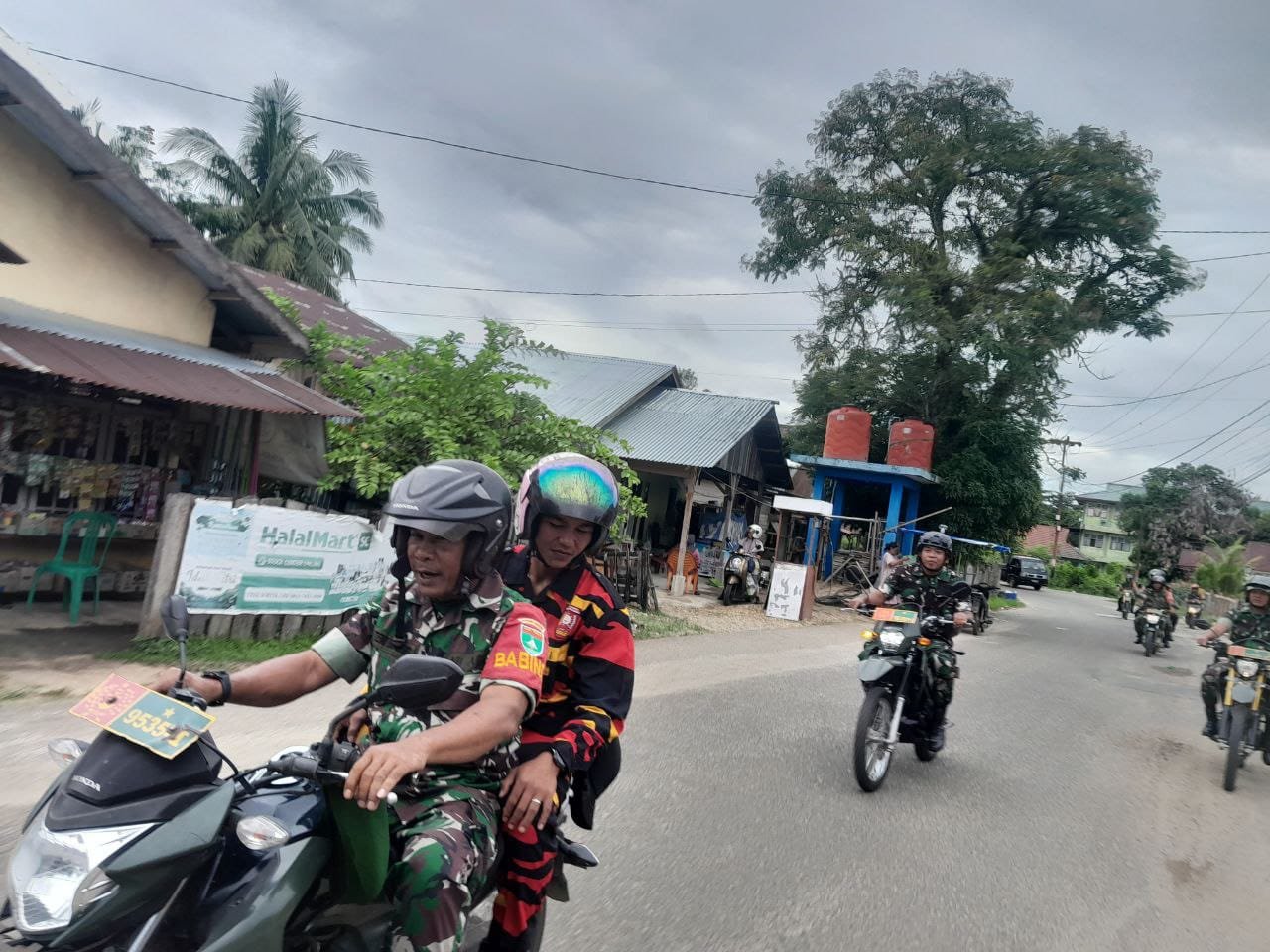 WhatsApp Image 2025-10-29 at 10.22.47