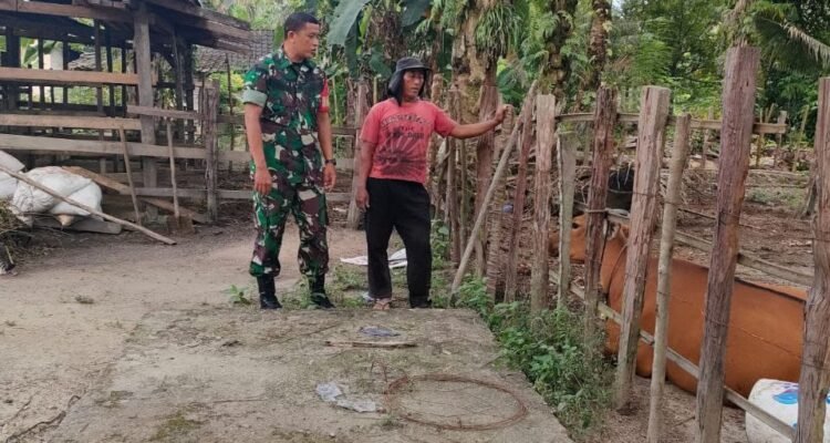 WhatsApp Image 2025-10-29 at 10.23.14