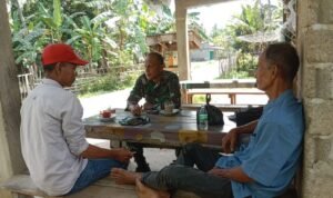 WhatsApp Image 2025-10-29 at 10.24.12