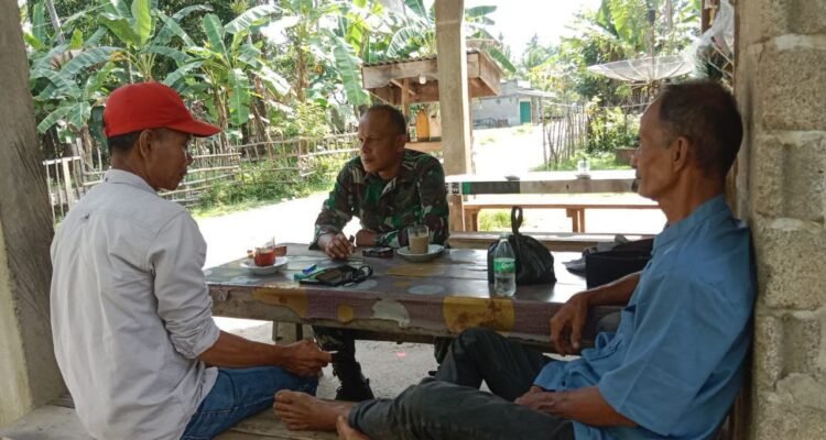 WhatsApp Image 2025-10-29 at 10.24.12