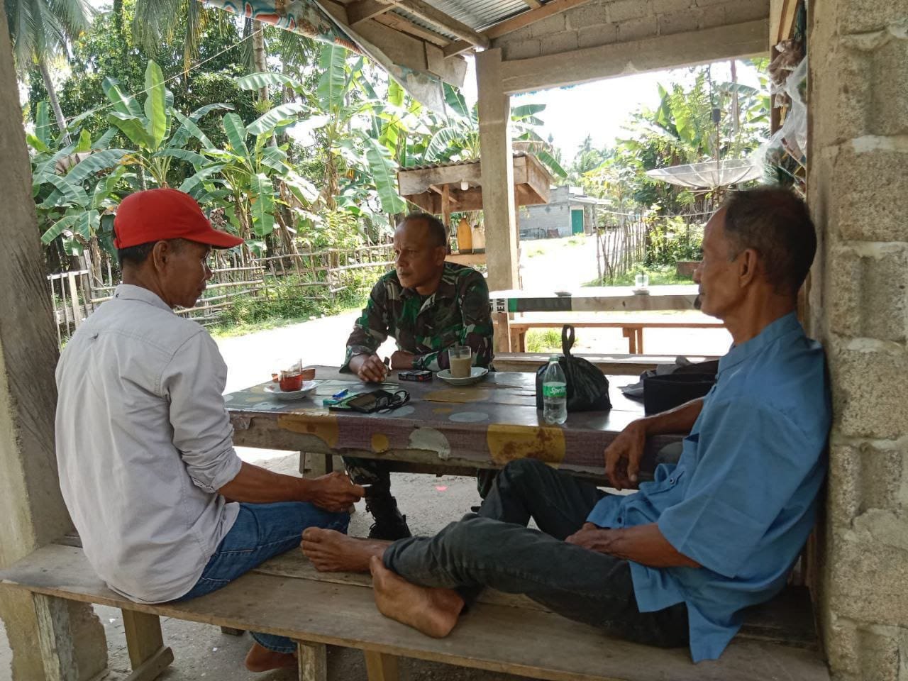 WhatsApp Image 2025-10-29 at 10.24.12