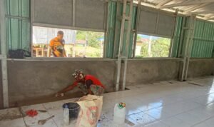 WhatsApp Image 2025-10-29 at 11.55.27