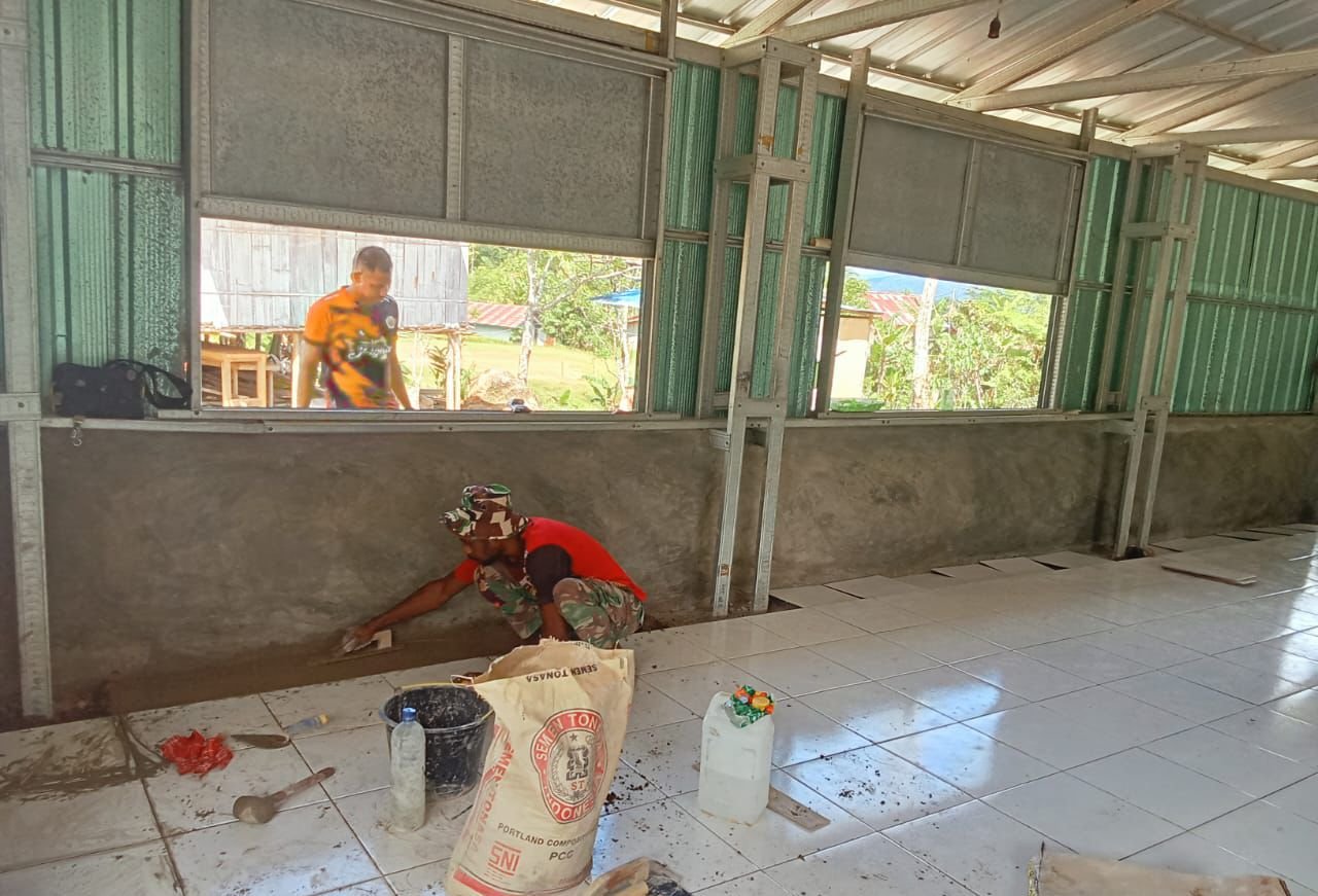 WhatsApp Image 2025-10-29 at 11.55.27