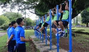 WhatsApp Image 2025-10-29 at 13.43.55