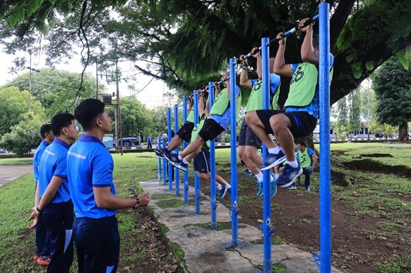 WhatsApp Image 2025-10-29 at 13.43.55