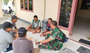 WhatsApp Image 2025-10-30 at 08.54.18