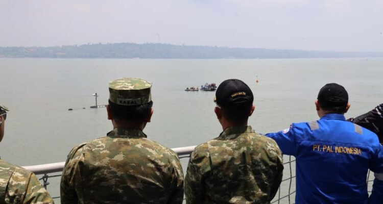 WhatsApp Image 2025-10-30 at 17.24.11 (1)