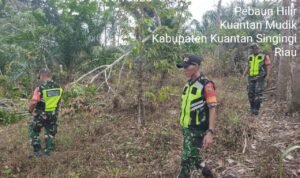 WhatsApp Image 2025-10-31 at 09.36.36