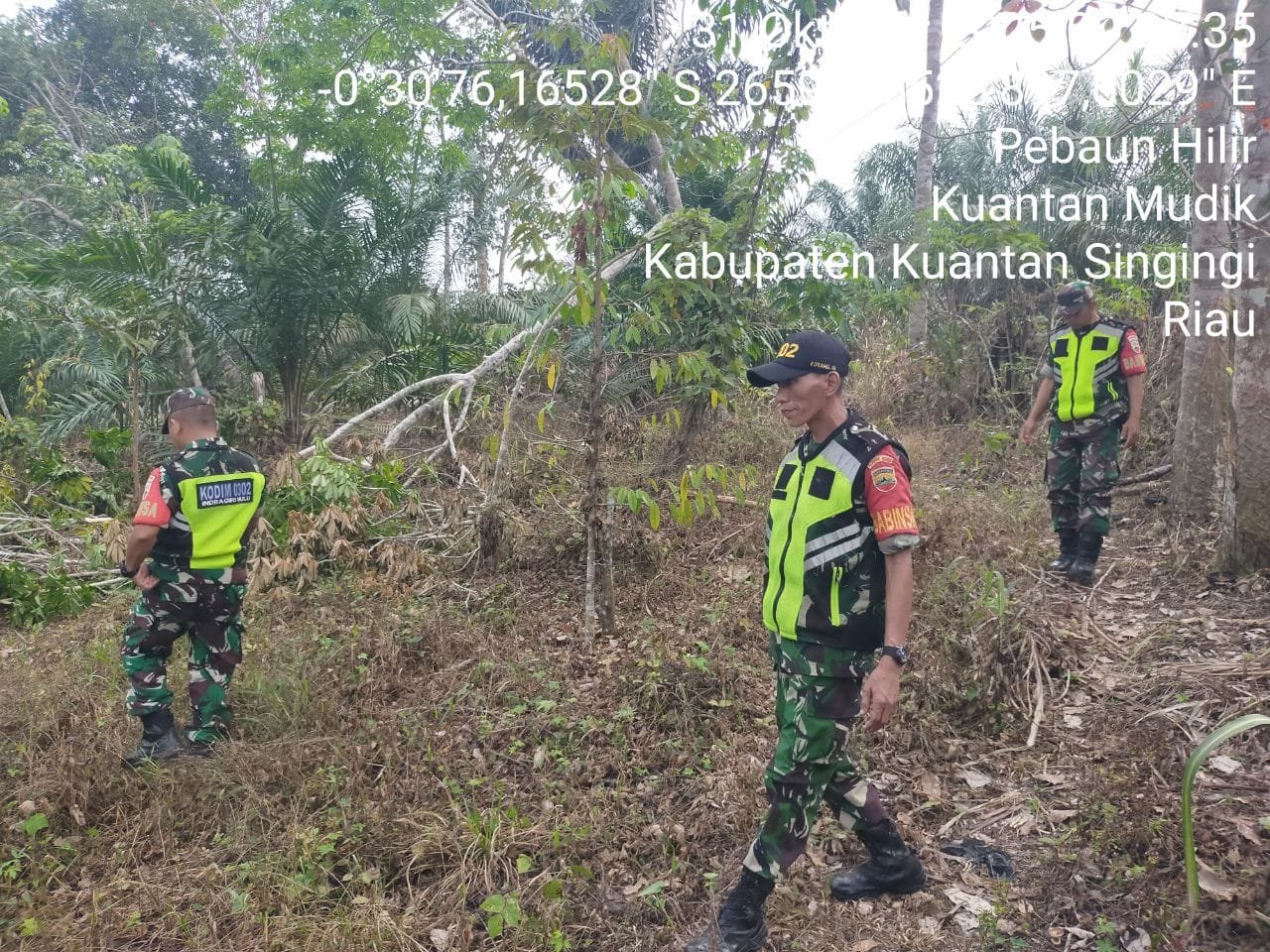 WhatsApp Image 2025-10-31 at 09.36.36