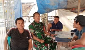 WhatsApp Image 2025-10-31 at 09.36.50