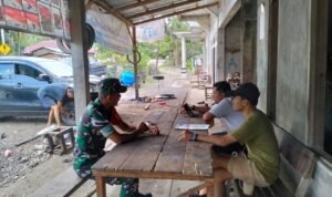 WhatsApp Image 2025-10-31 at 09.37.04