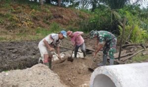 WhatsApp Image 2025-10-31 at 09.37.20