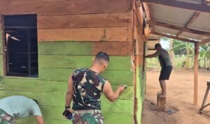 WhatsApp Image 2025-10-31 at 11.01.11