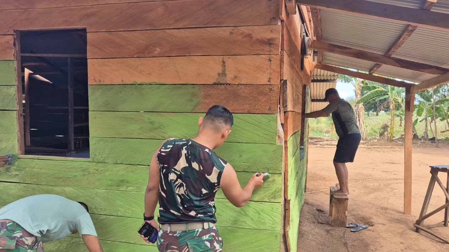 WhatsApp Image 2025-10-31 at 11.01.11