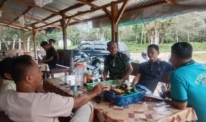 WhatsApp Image 2025-10-31 at 11.29.51