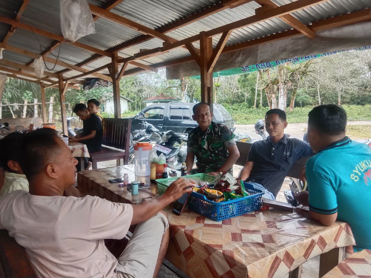 WhatsApp Image 2025-10-31 at 11.29.51