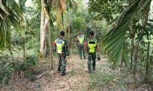 WhatsApp Image 2025-10-31 at 11.30.19