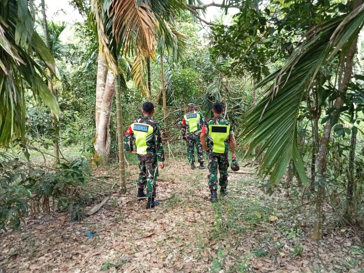 WhatsApp Image 2025-10-31 at 11.30.19