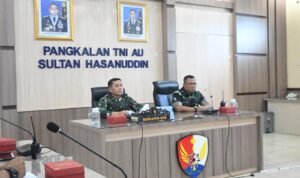 WhatsApp Image 2025-10-31 at 15.40.09 (1)