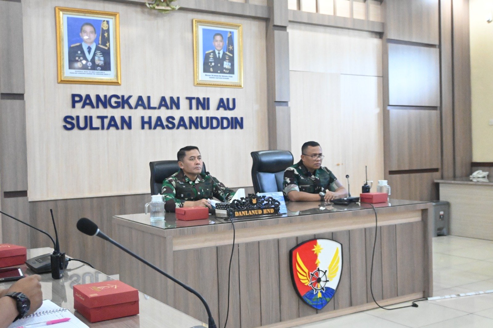 WhatsApp Image 2025-10-31 at 15.40.09 (1)