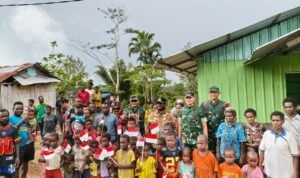 WhatsApp Image 2025-10-31 at 18.50.24