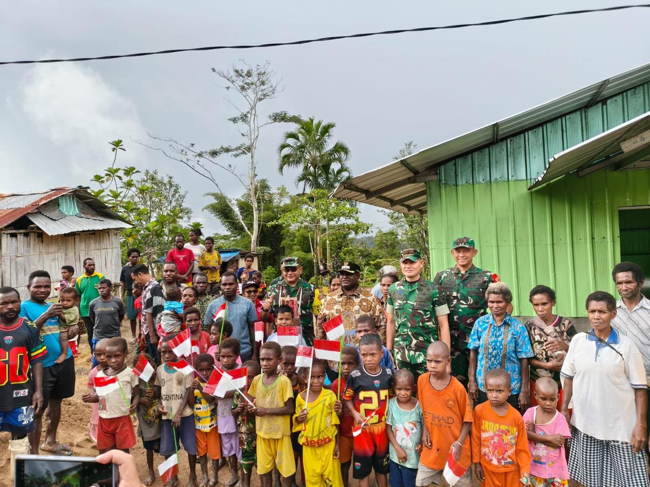 WhatsApp Image 2025-10-31 at 18.50.24