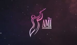logo-ami-awards-2025-1760355323050_169