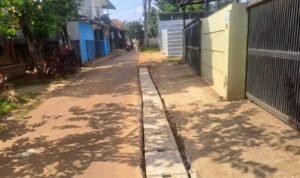 motion_photo_7501745224629578549