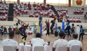 18c24d0d-537b-46ae-a135-902d76bbcf4b