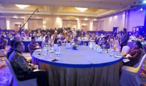 WhatsApp Image 2025-11-01 at 06.39.32 (1)