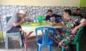 WhatsApp Image 2025-11-01 at 09.38.22