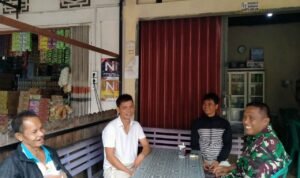 WhatsApp Image 2025-11-01 at 09.39.08