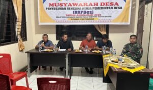 WhatsApp Image 2025-11-01 at 10.29.38