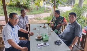 WhatsApp Image 2025-11-01 at 10.29.57