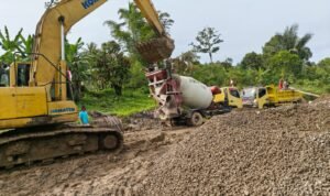 WhatsApp Image 2025-11-01 at 12.08.39