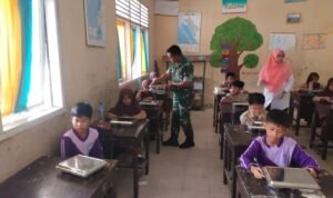 WhatsApp Image 2025-11-05 at 09.55.03