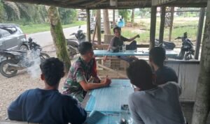 WhatsApp Image 2025-11-05 at 09.55.15