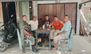 WhatsApp Image 2025-11-05 at 10.10.16