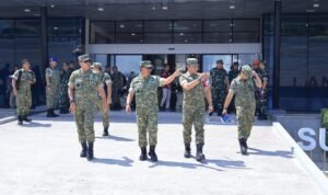 WhatsApp Image 2025-11-05 at 19.38.08