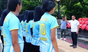 WhatsApp Image 2025-11-05 at 19.42.27