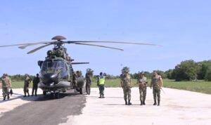 WhatsApp Image 2025-11-05 at 21.23.41 (1)