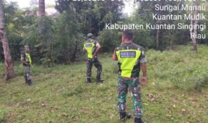 WhatsApp Image 2025-11-06 at 09.50.26