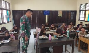 WhatsApp Image 2025-11-06 at 09.51.02