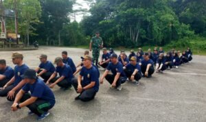 WhatsApp Image 2025-11-06 at 11.02.22