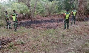 WhatsApp Image 2025-11-06 at 11.02.58