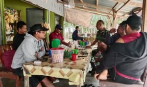 WhatsApp Image 2025-11-06 at 11.03.08