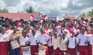 WhatsApp Image 2025-11-06 at 13.42.14