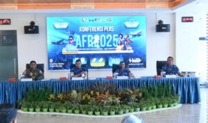 WhatsApp Image 2025-11-06 at 16.27.19